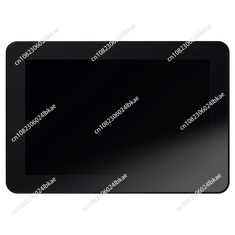 Layar sentuh 10.1 inci cocok u - Rockchip Rk3588 Development Board ulasan dan harga
